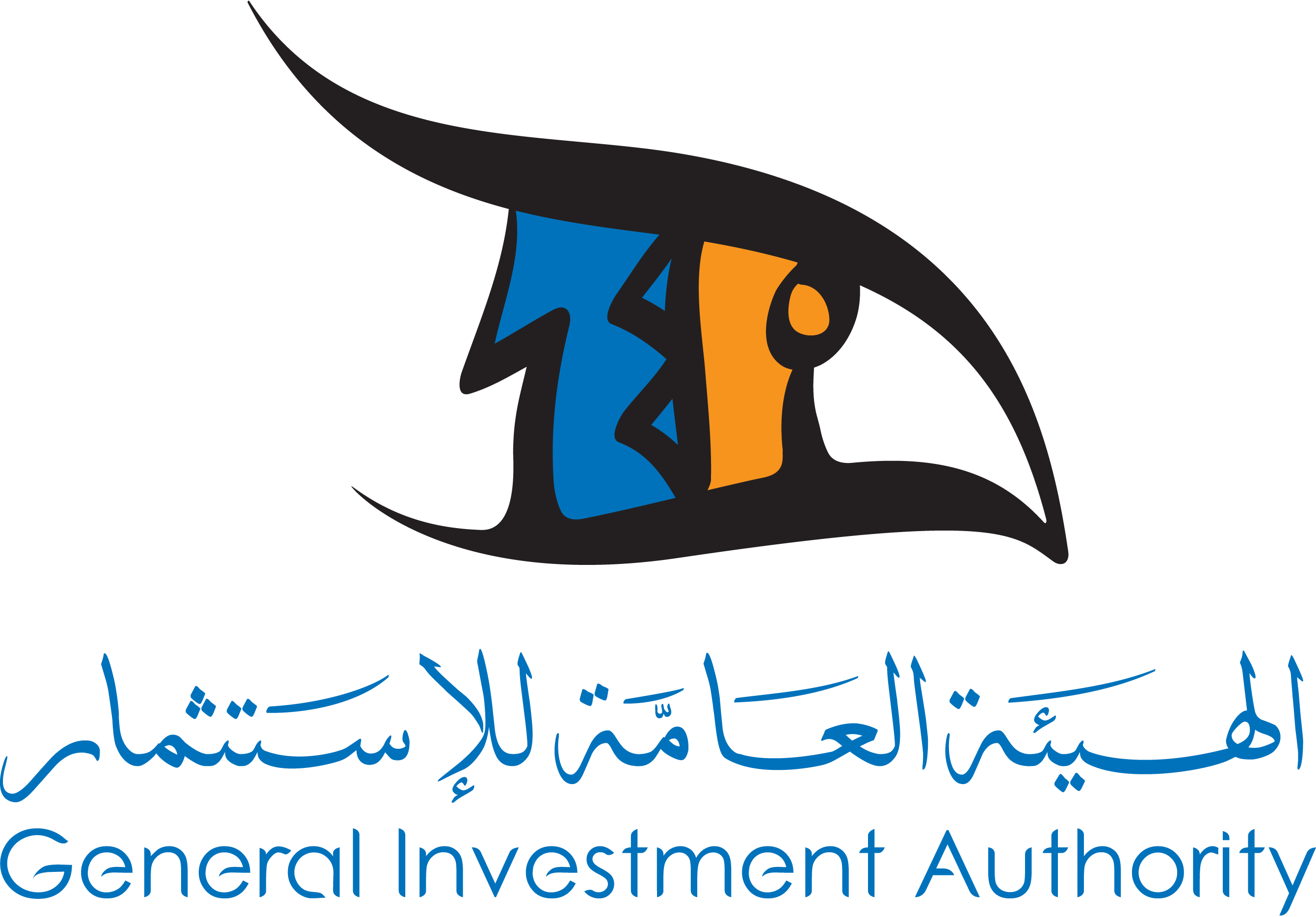 الهيئة العامة للاستثمار