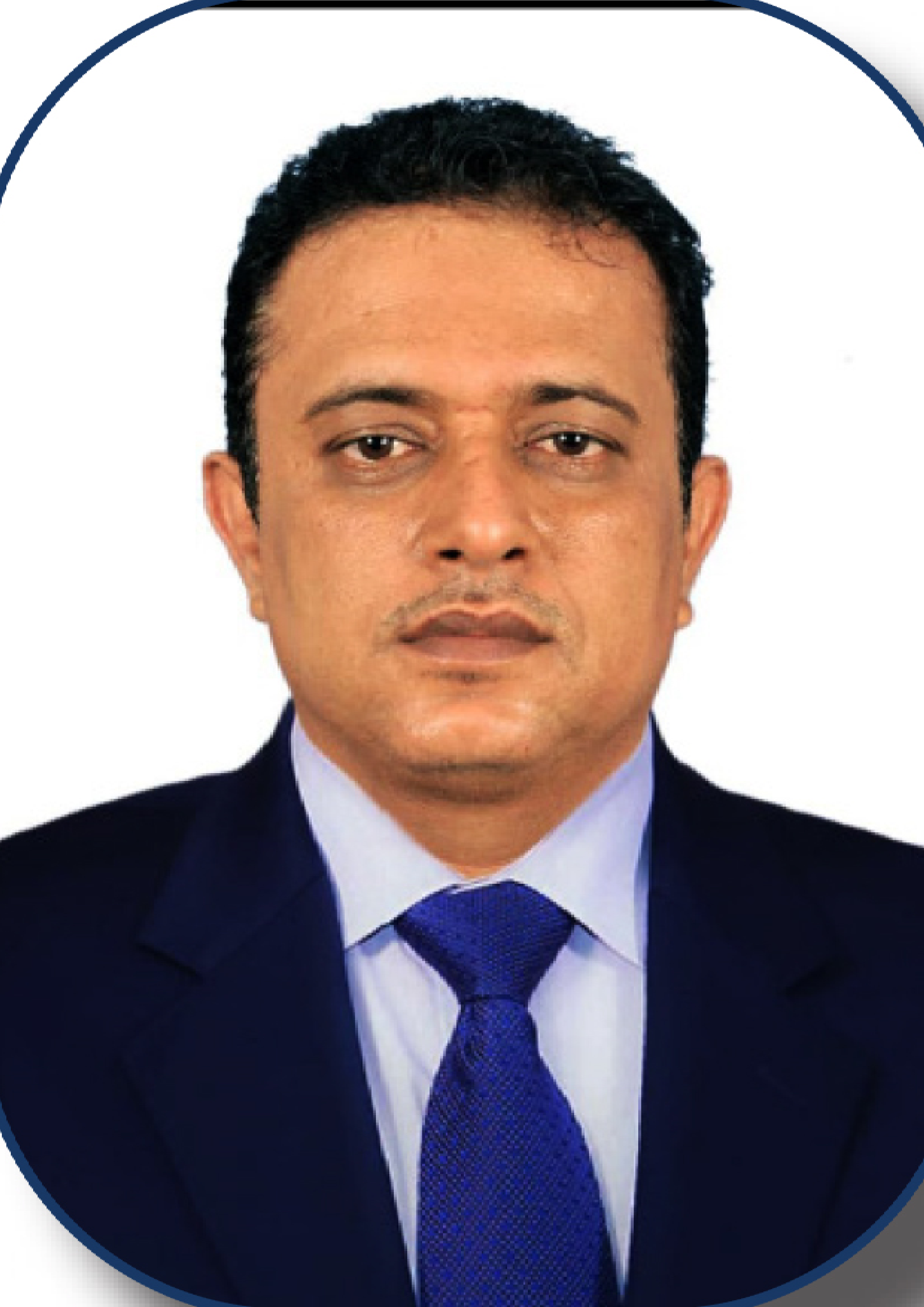 مدير عام شركة شفاكو للصناعات الدوائية لـ "الهيئة العامة للاستثمار": نراهن على الصناعة الوطنية لإنقاذ المرضى.. والأمن والاستقرار مفتاح جذب الاستثمار